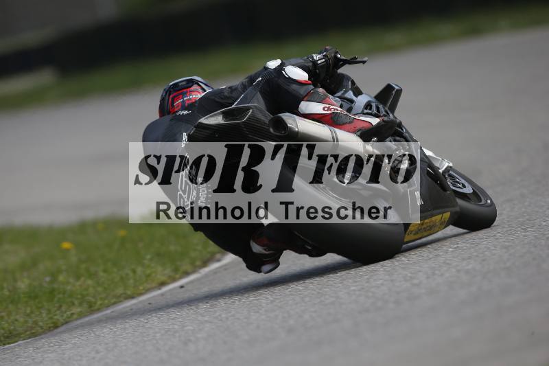 /Archiv-2024/05 31.03.2024 Speer Racing ADR/Freies Fahren/unklar